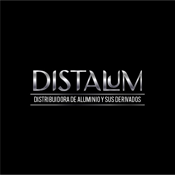 Distalum